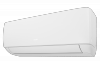 Klimatyzator ścienny J-Smart JO 5,27kW (AUX-18JO/I)